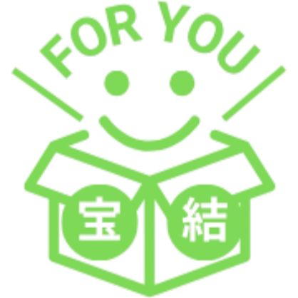 ロゴ（宝結）_背景透過